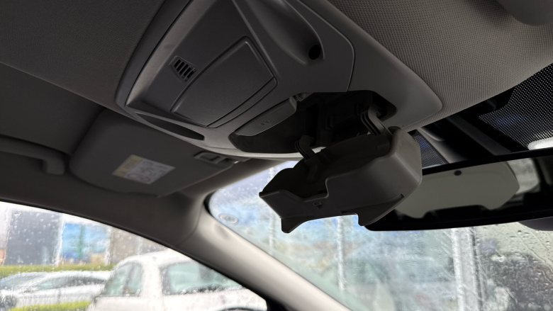 Ford Kuga 1.5 EcoBoost Titanium Edition 5dr 2WD Petrol Estate